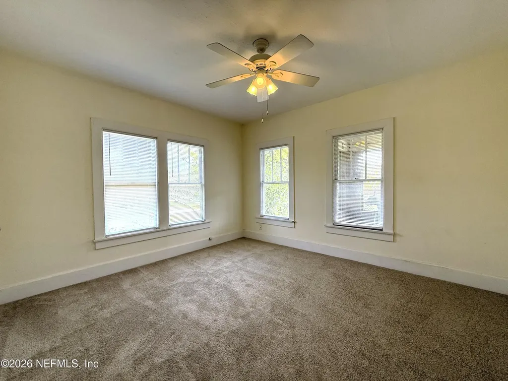 1329 Cherry Street Jacksonville FL 32205