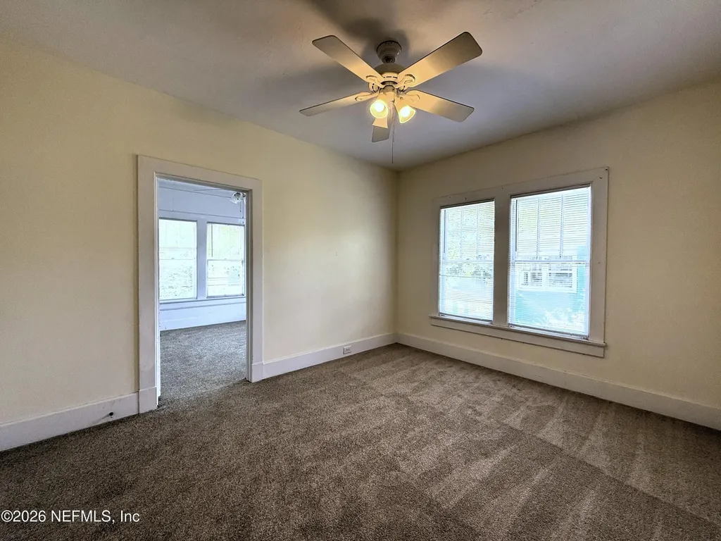 1329 Cherry Street Jacksonville FL 32205