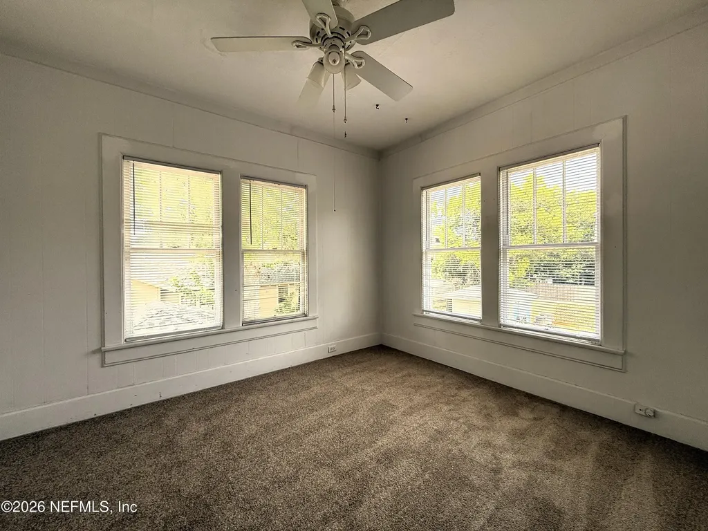 1329 Cherry Street Jacksonville FL 32205