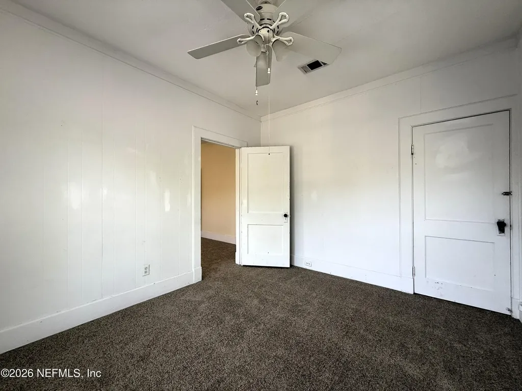 1329 Cherry Street Jacksonville FL 32205