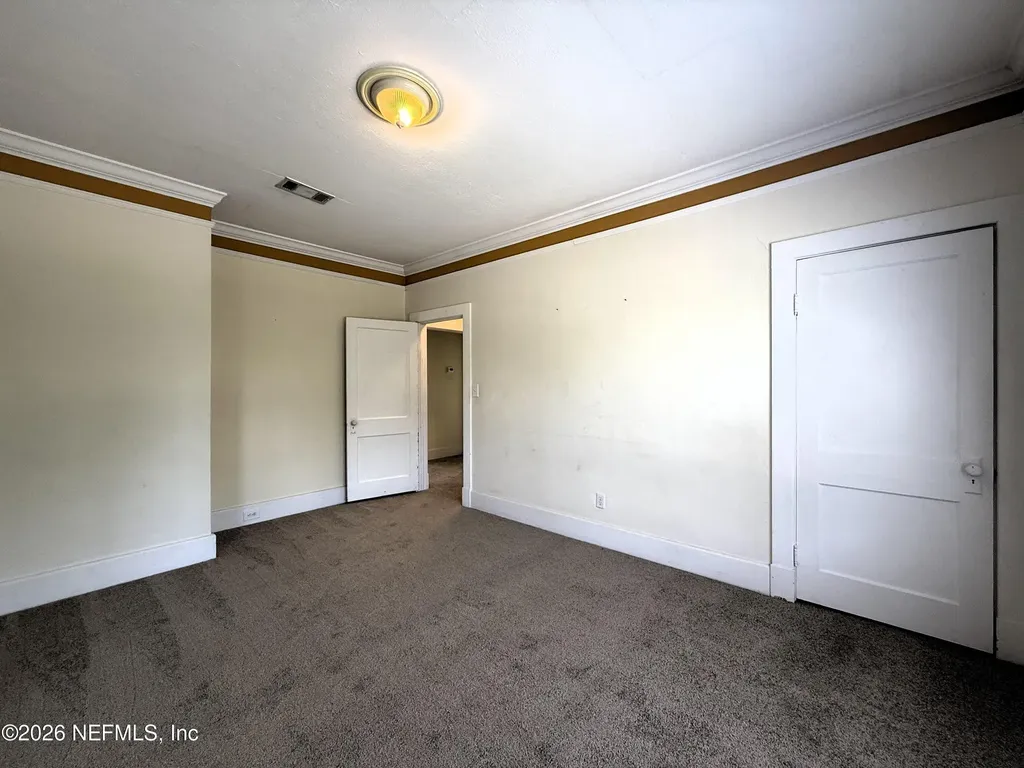 1329 Cherry Street Jacksonville FL 32205