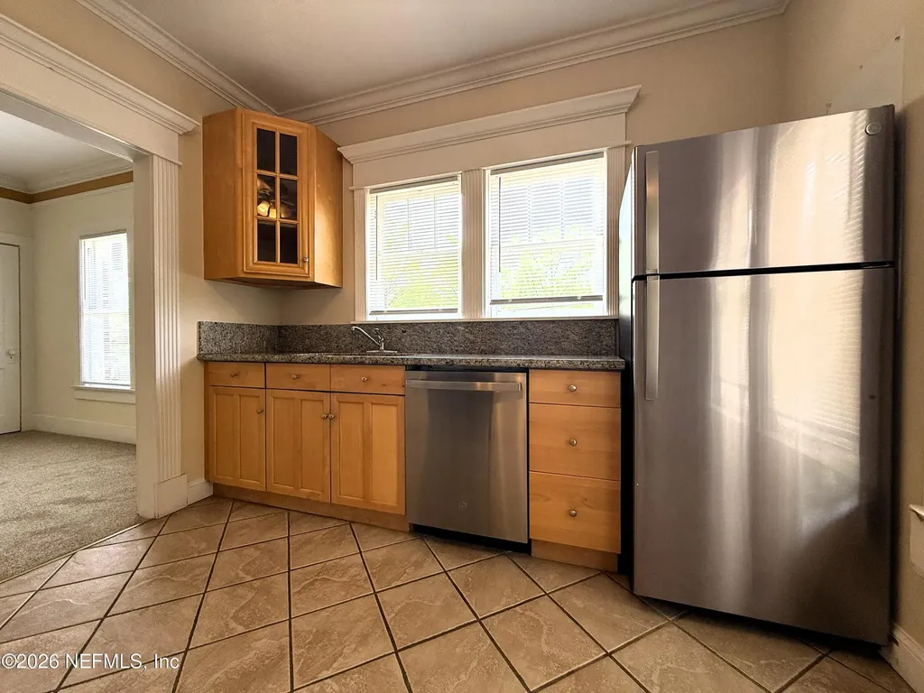 1329 Cherry Street Jacksonville FL 32205