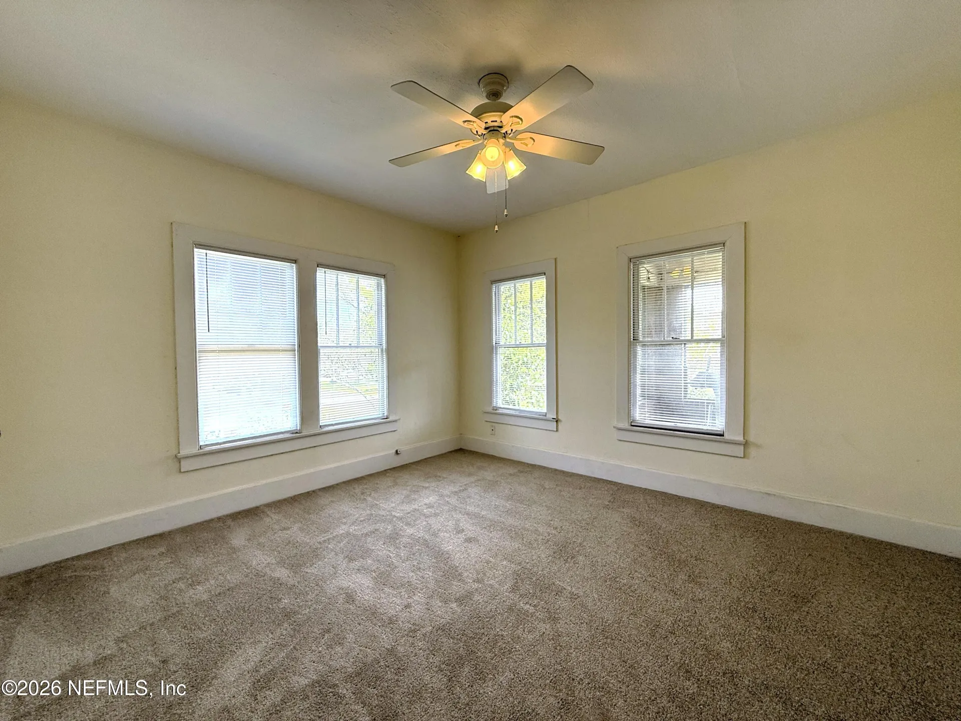 1329 Cherry Street Jacksonville FL 32205
