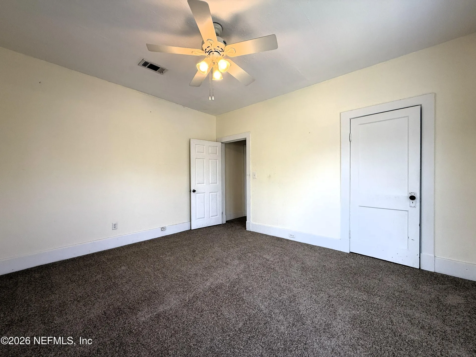 1329 Cherry Street Jacksonville FL 32205