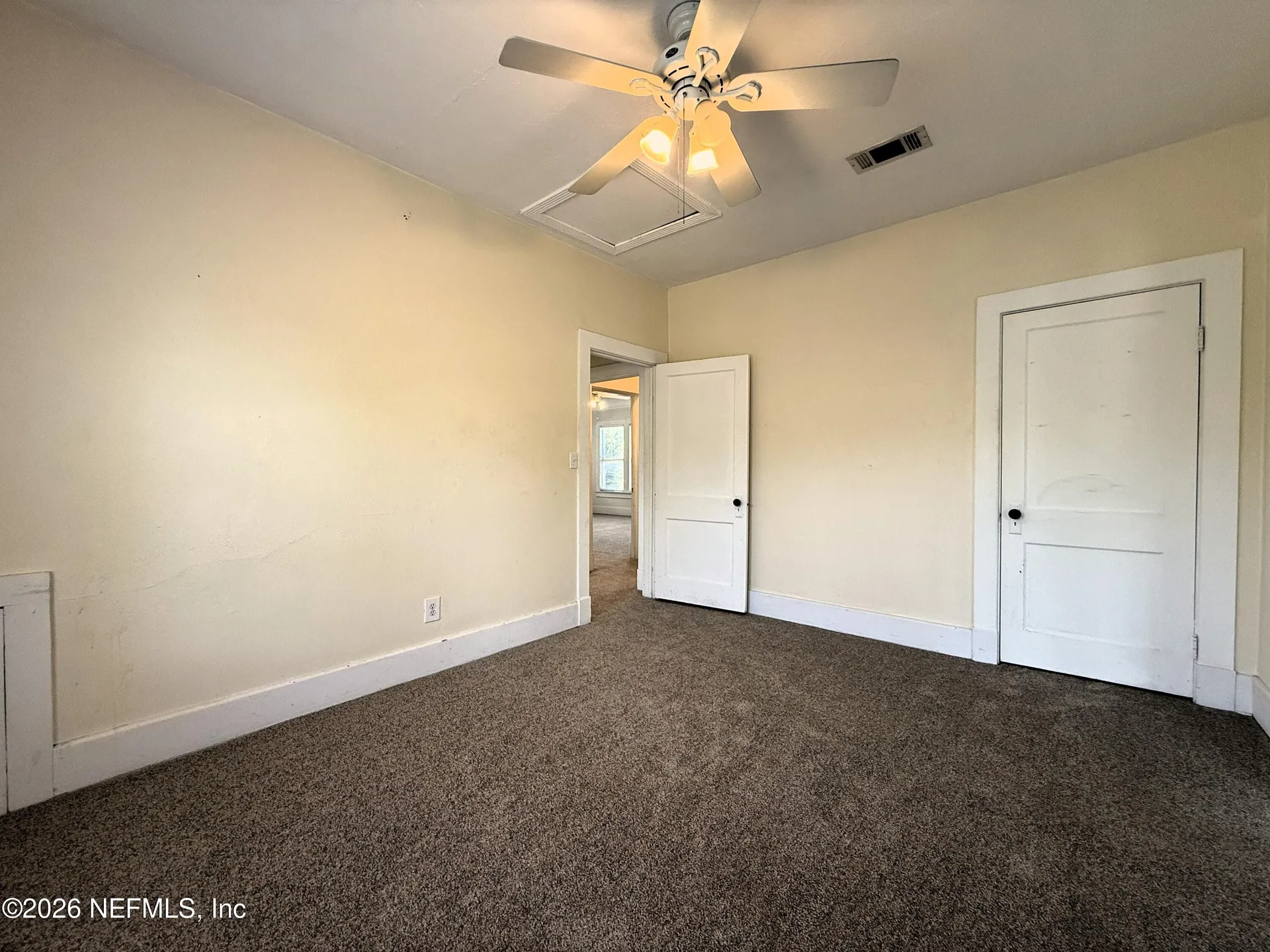 1329 Cherry Street Jacksonville FL 32205