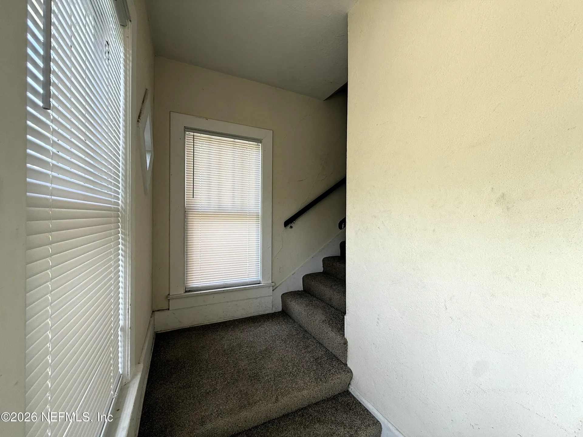 1329 Cherry Street Jacksonville FL 32205