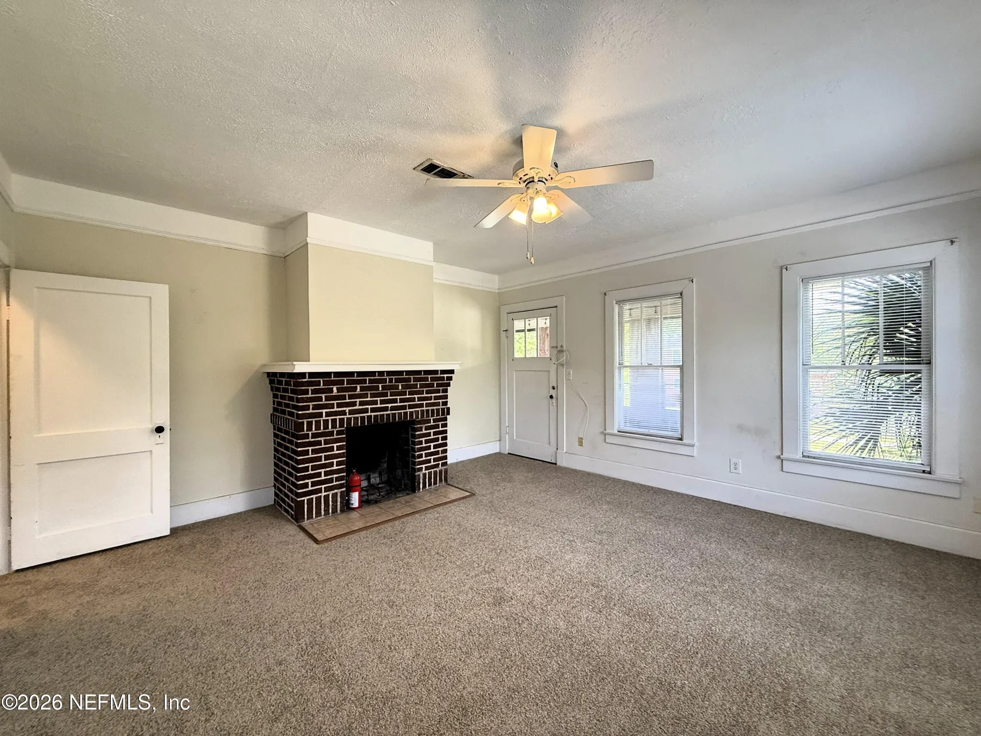 1329 Cherry Street Jacksonville FL 32205