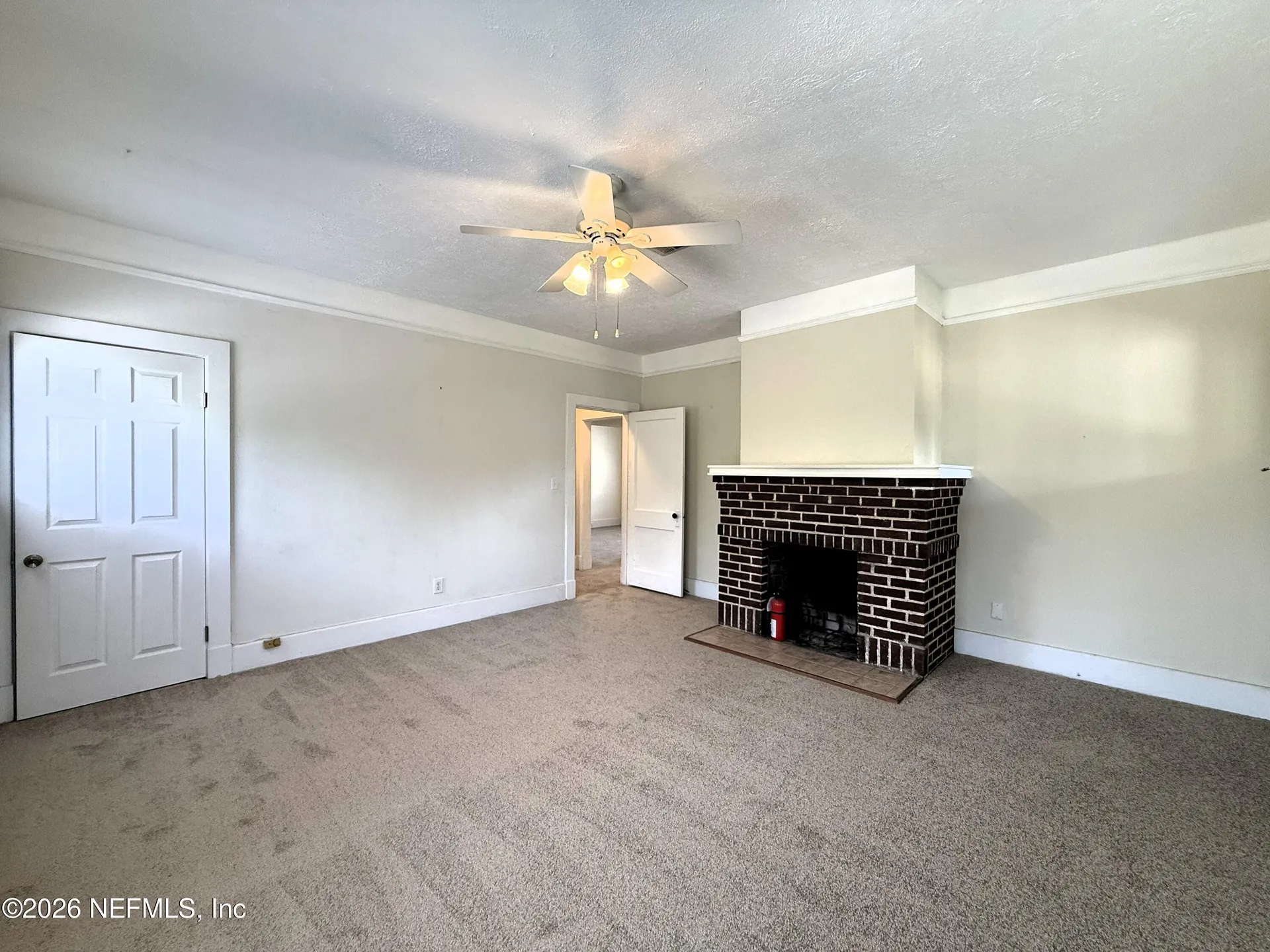 1329 Cherry Street Jacksonville FL 32205
