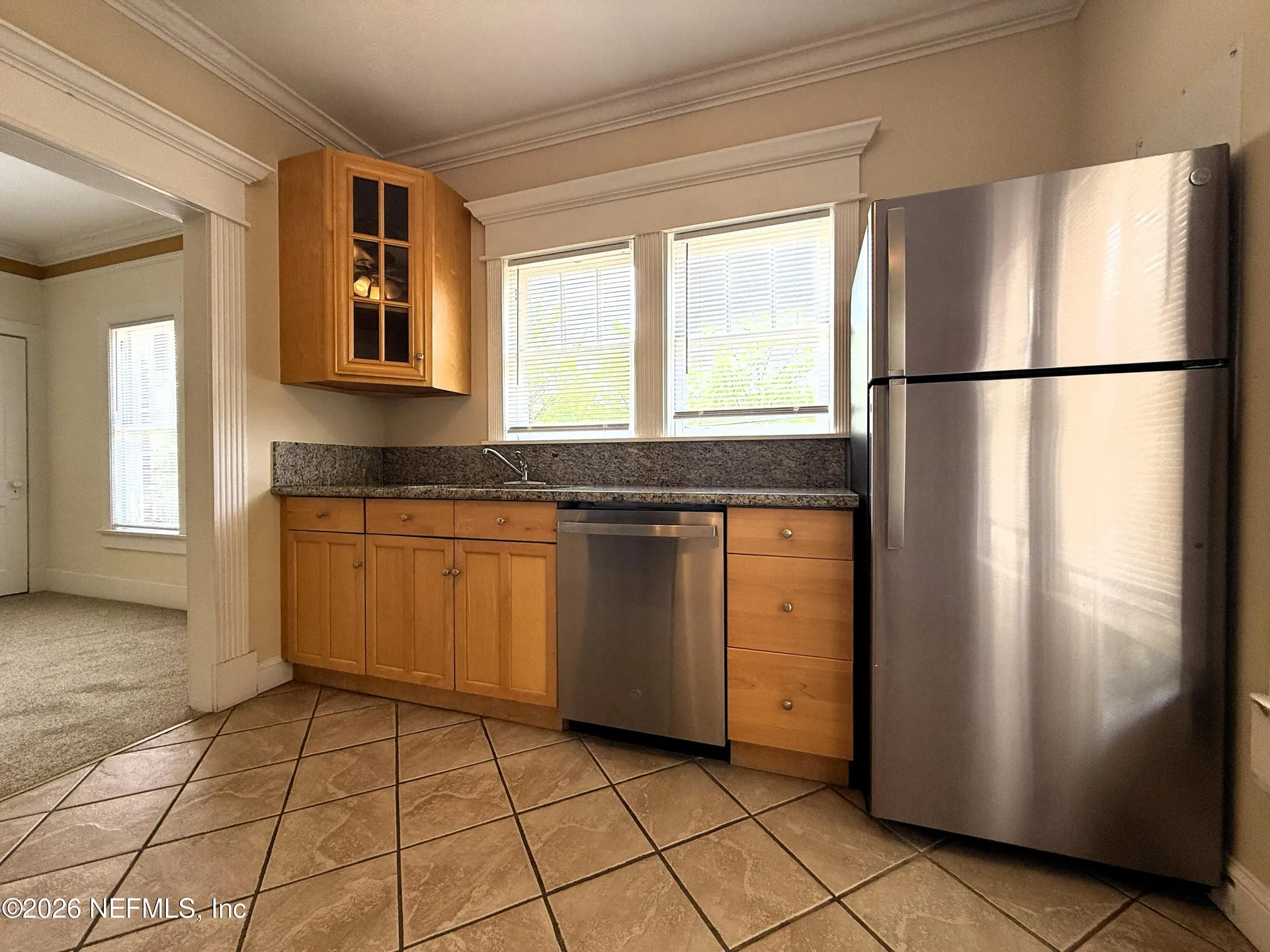 1329 Cherry Street Jacksonville FL 32205