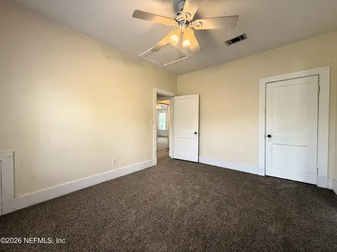 1329 Cherry Street Jacksonville FL 32205