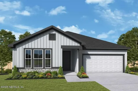 75855 Walking Path Lane Yulee FL 32097