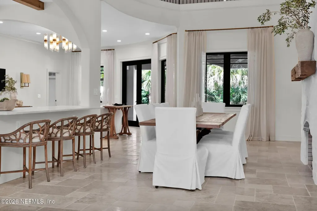 217 Isle Way Lane Ponte Vedra Beach FL 32082
