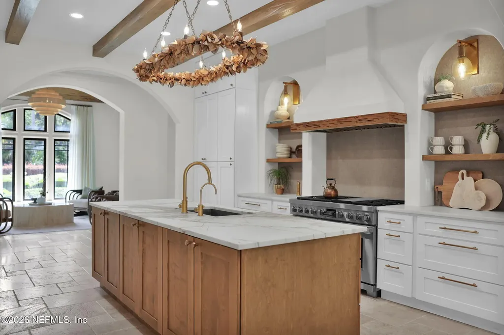 217 Isle Way Lane Ponte Vedra Beach FL 32082