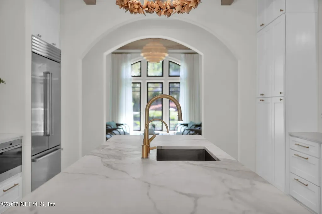 217 Isle Way Lane Ponte Vedra Beach FL 32082