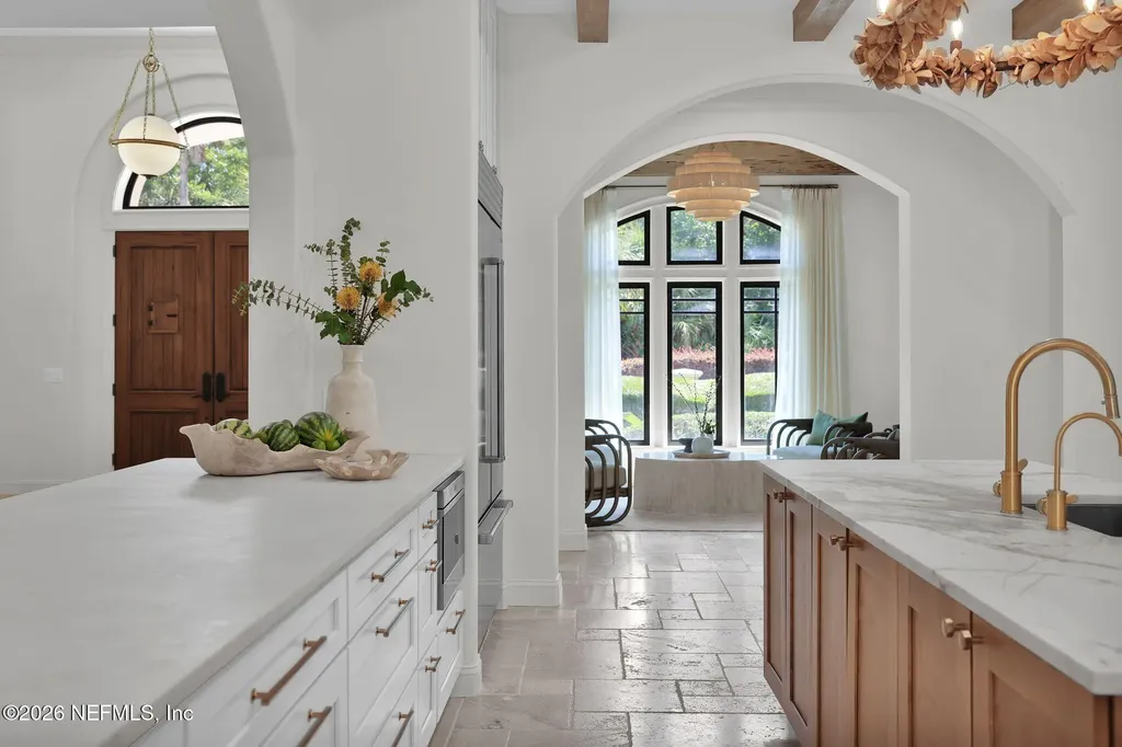 217 Isle Way Lane Ponte Vedra Beach FL 32082