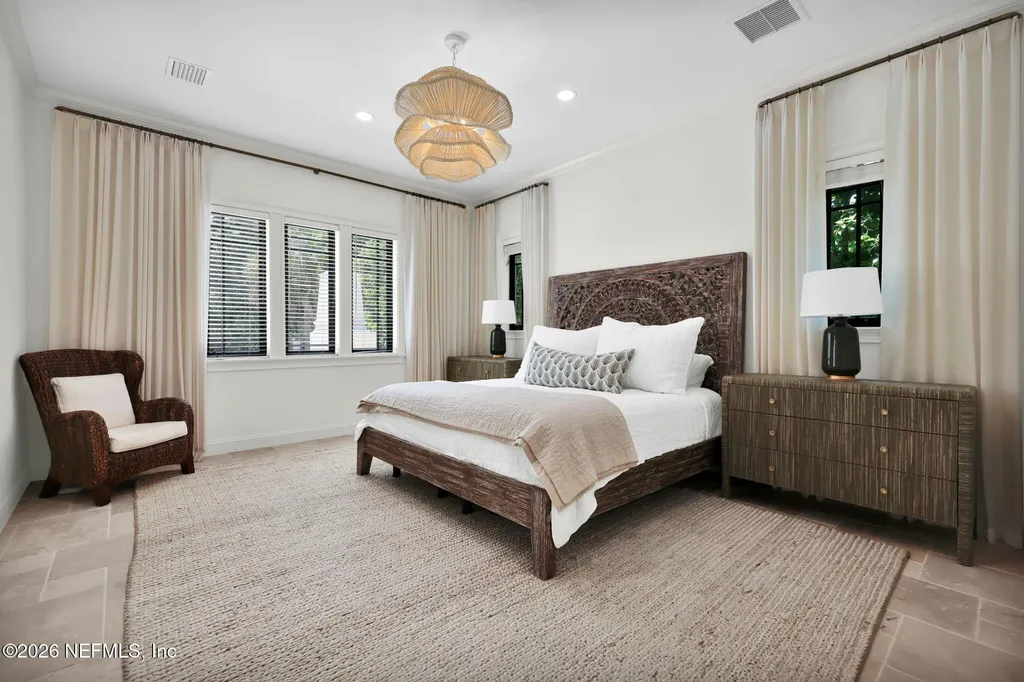 217 Isle Way Lane Ponte Vedra Beach FL 32082