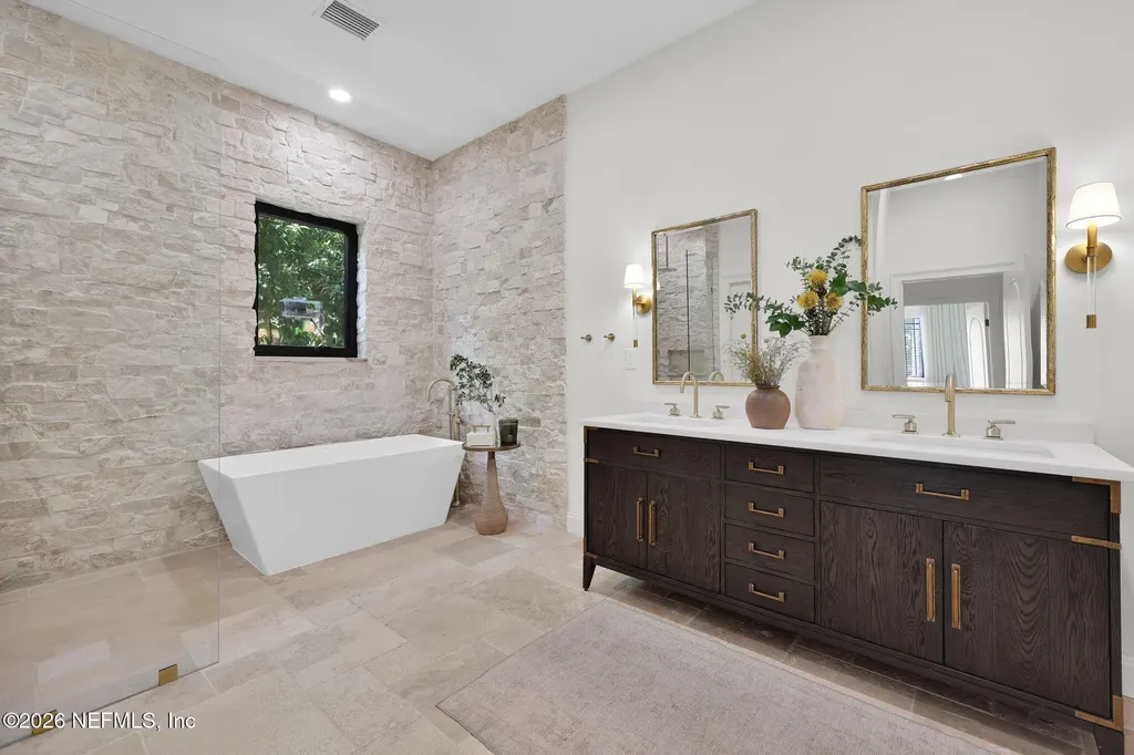 217 Isle Way Lane Ponte Vedra Beach FL 32082