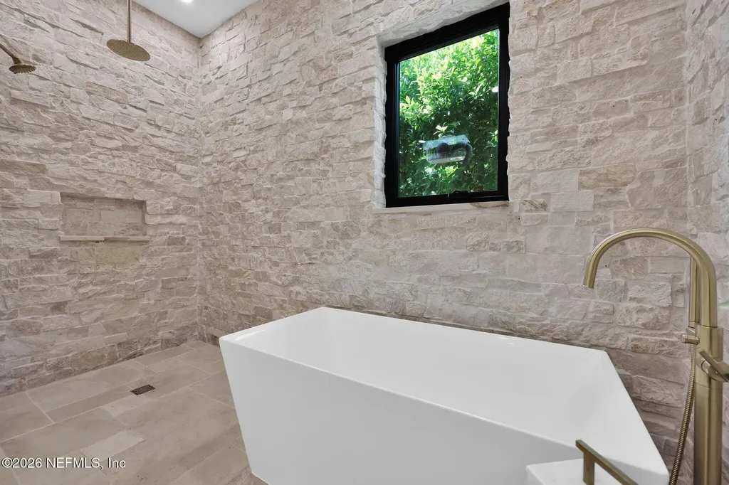217 Isle Way Lane Ponte Vedra Beach FL 32082