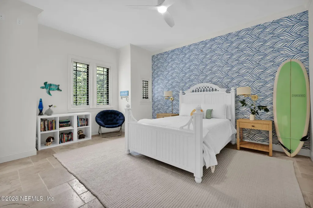 217 Isle Way Lane Ponte Vedra Beach FL 32082