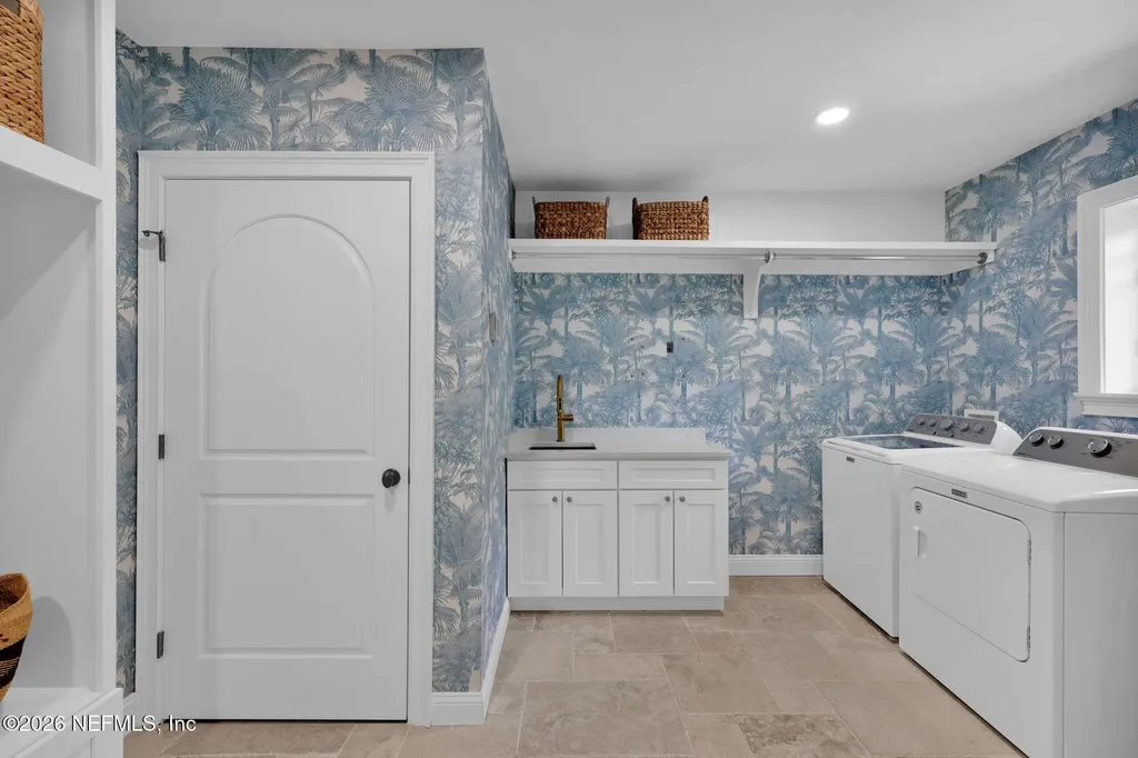 217 Isle Way Lane Ponte Vedra Beach FL 32082