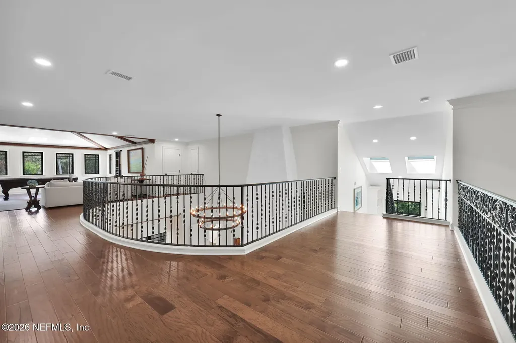 217 Isle Way Lane Ponte Vedra Beach FL 32082