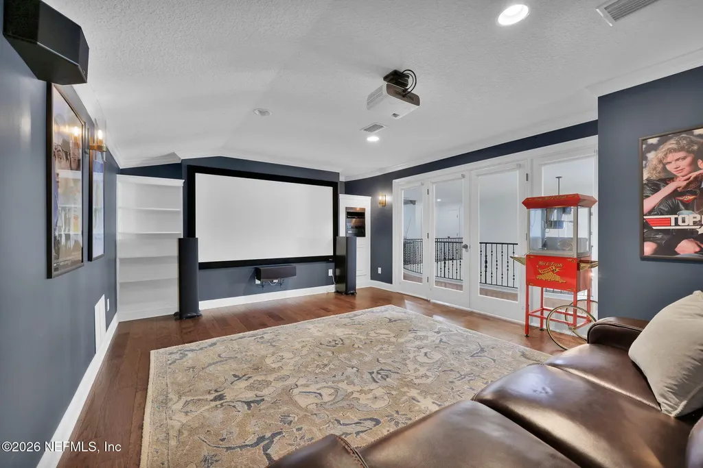 217 Isle Way Lane Ponte Vedra Beach FL 32082