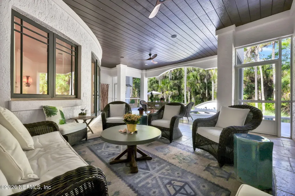 217 Isle Way Lane Ponte Vedra Beach FL 32082