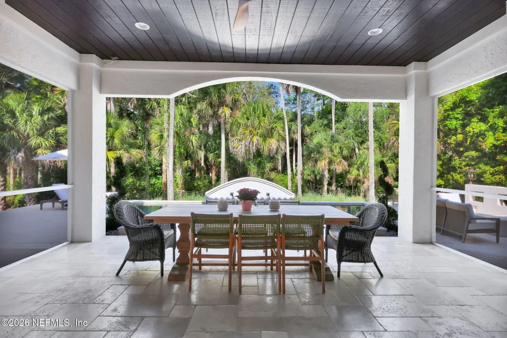 217 Isle Way Lane Ponte Vedra Beach FL 32082