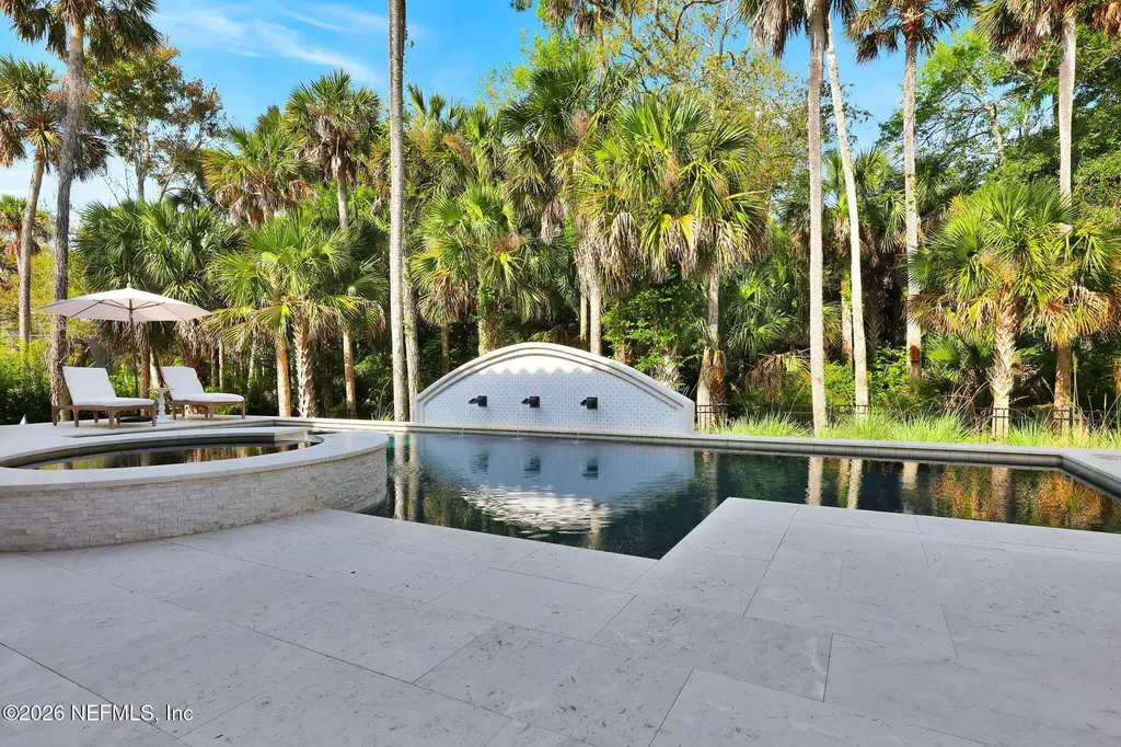 217 Isle Way Lane Ponte Vedra Beach FL 32082