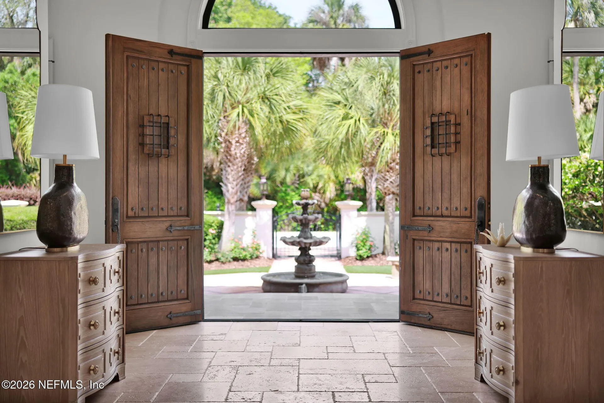 217 Isle Way Lane Ponte Vedra Beach FL 32082