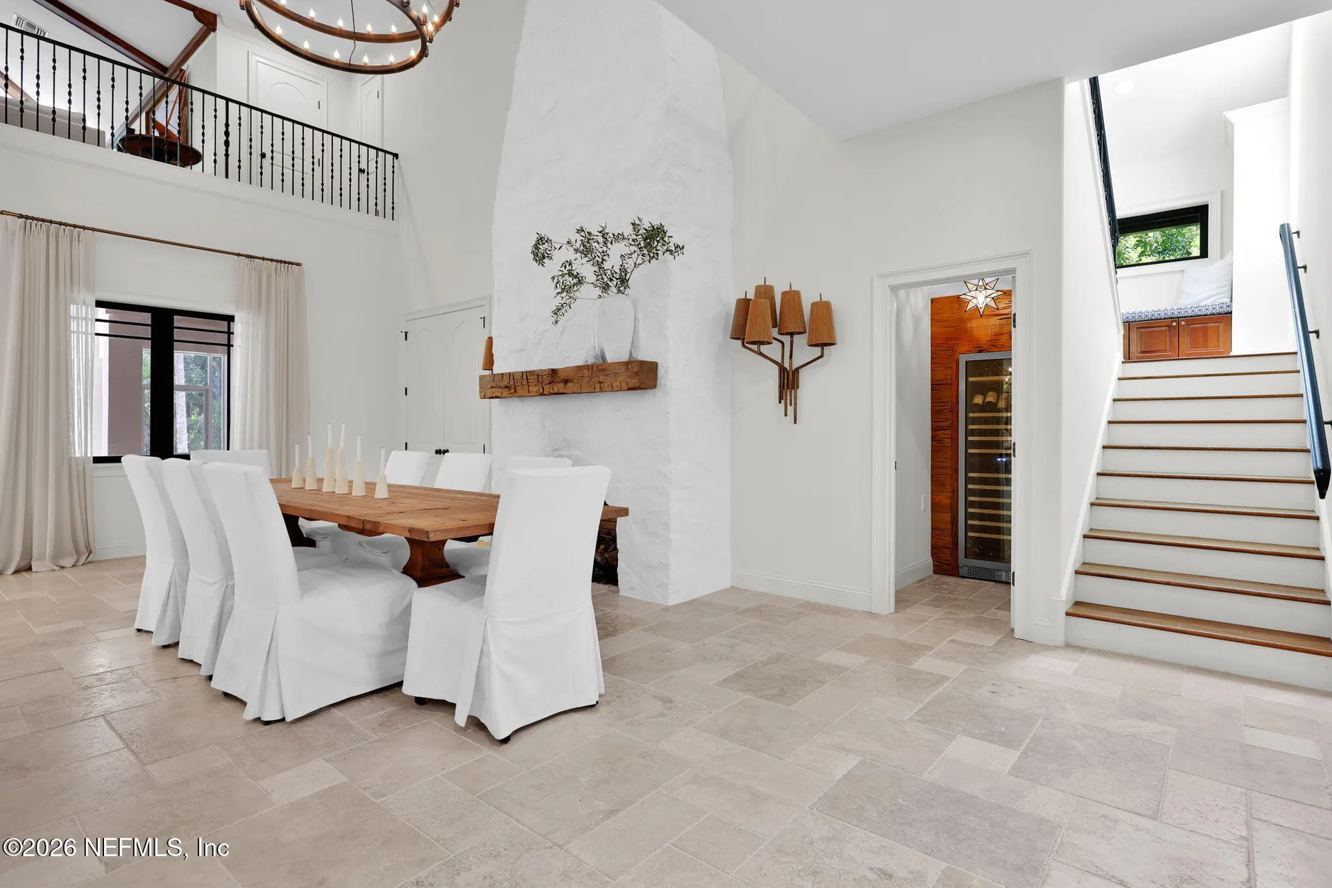 217 Isle Way Lane Ponte Vedra Beach FL 32082