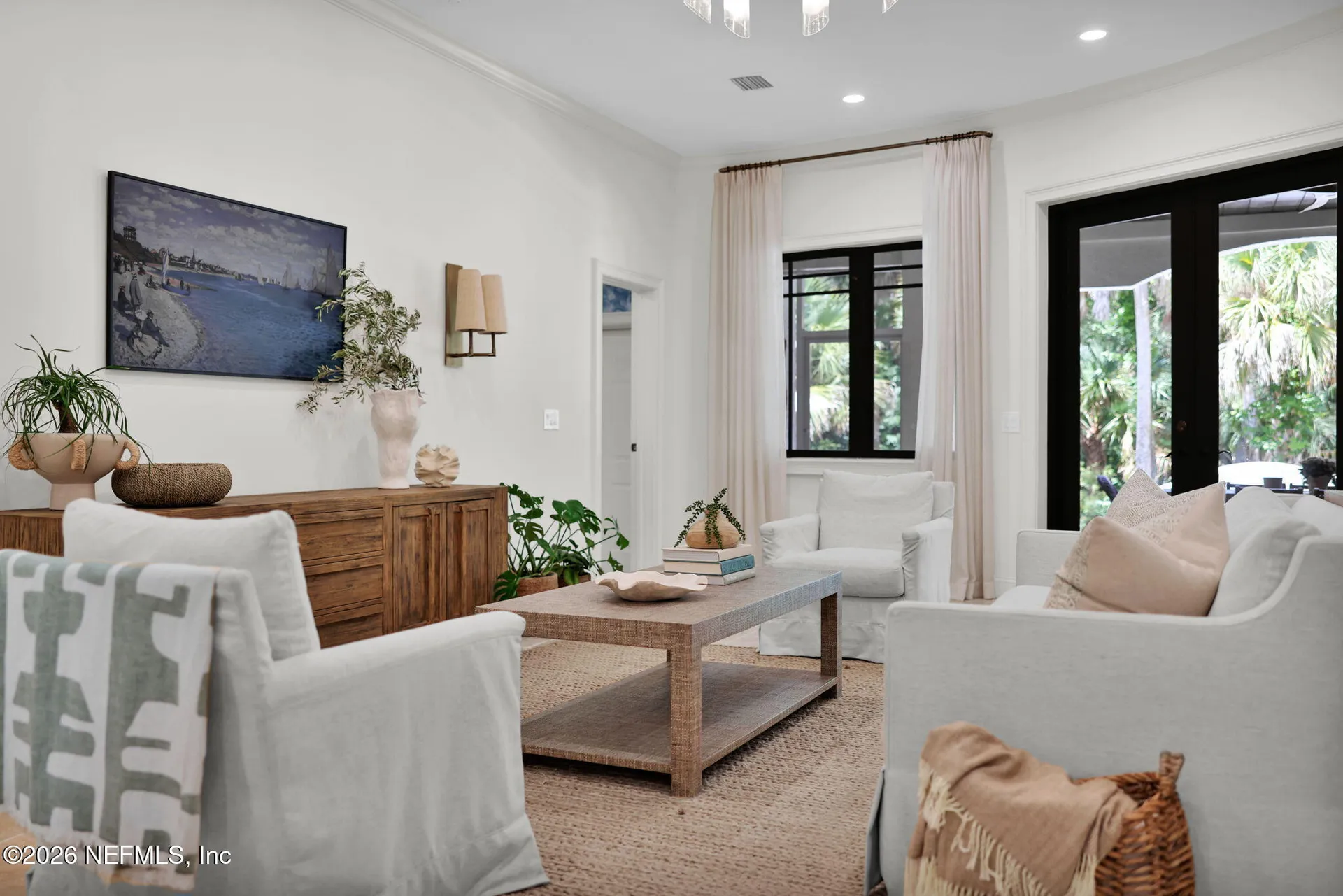 217 Isle Way Lane Ponte Vedra Beach FL 32082