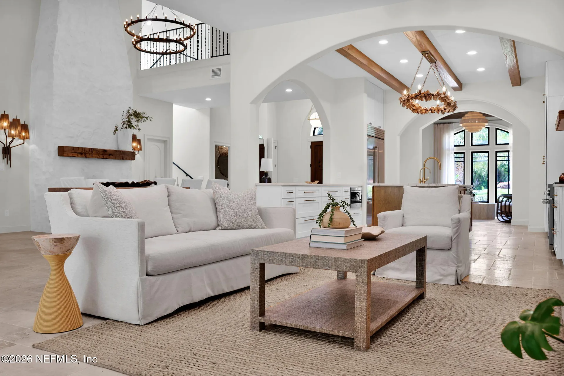 217 Isle Way Lane Ponte Vedra Beach FL 32082