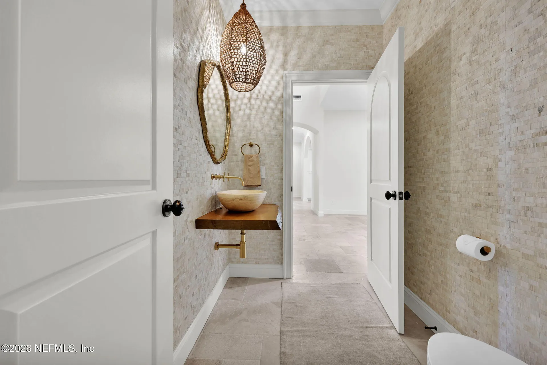 217 Isle Way Lane Ponte Vedra Beach FL 32082