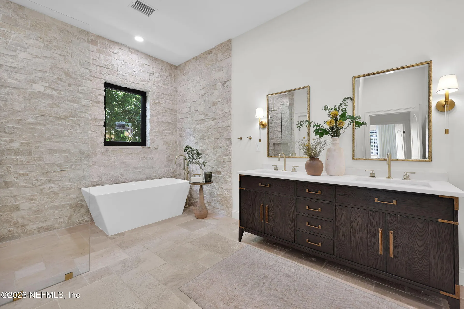 217 Isle Way Lane Ponte Vedra Beach FL 32082