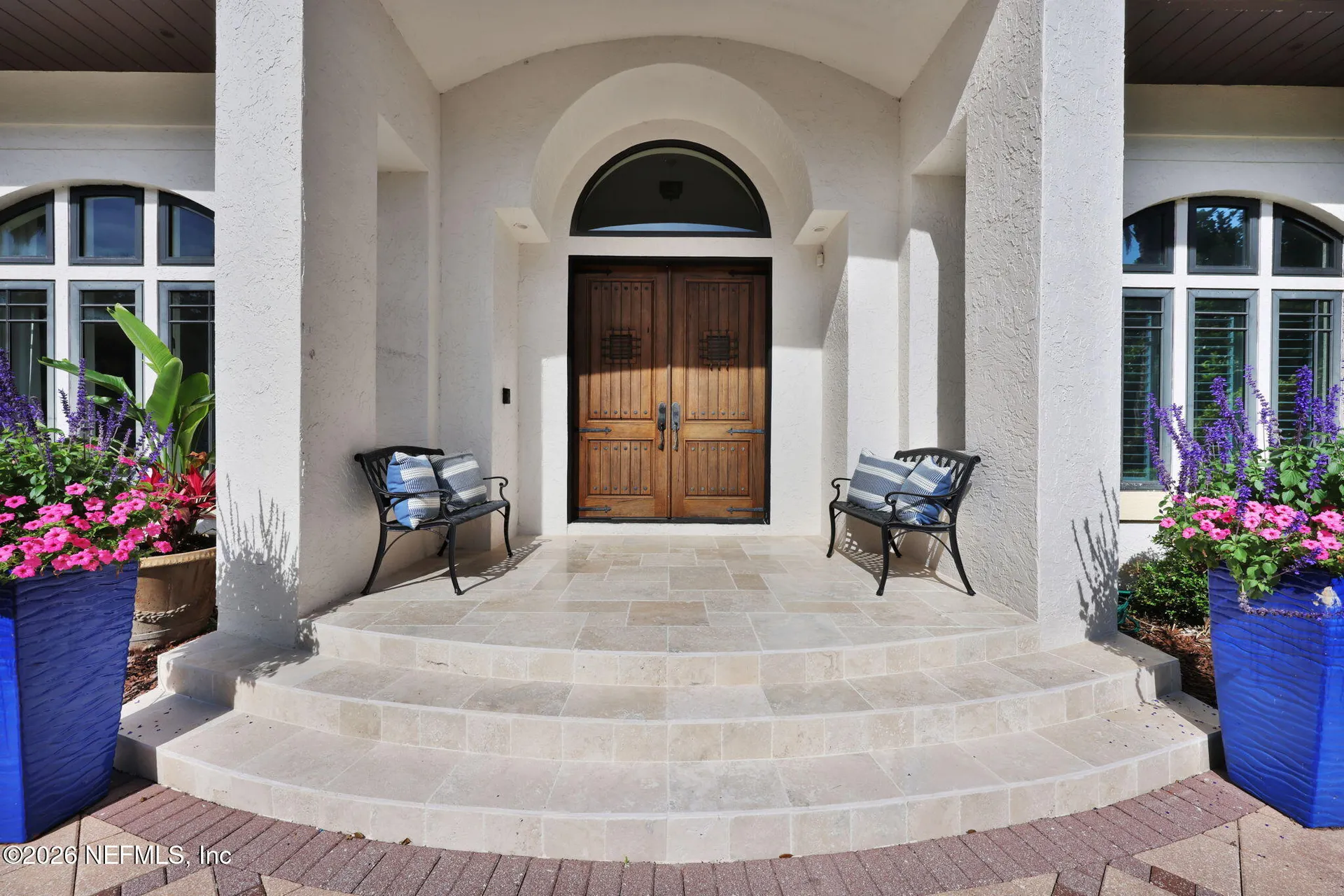 217 Isle Way Lane Ponte Vedra Beach FL 32082