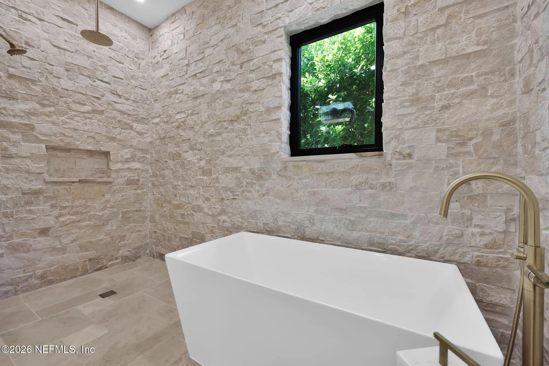 217 Isle Way Lane Ponte Vedra Beach FL 32082