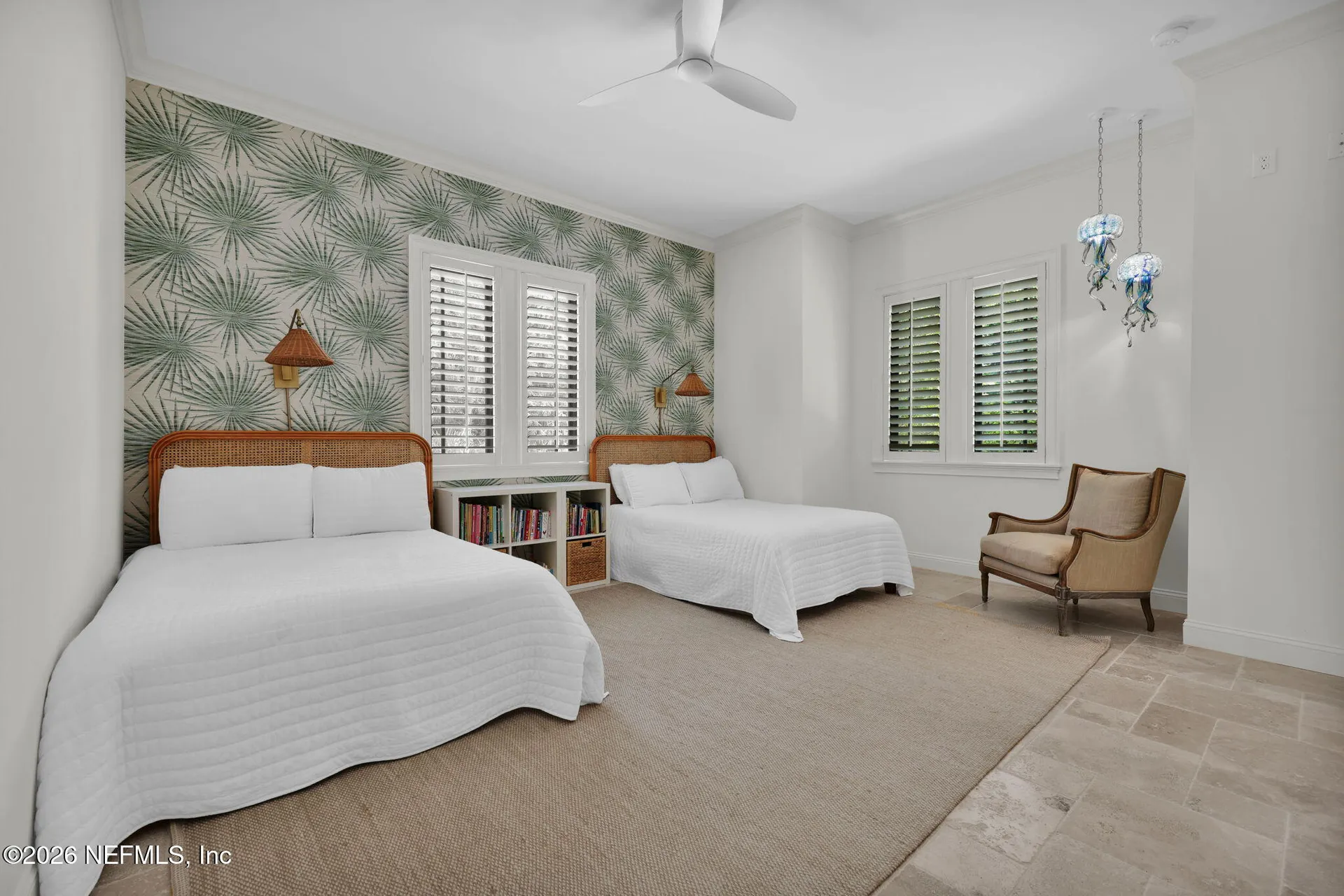 217 Isle Way Lane Ponte Vedra Beach FL 32082