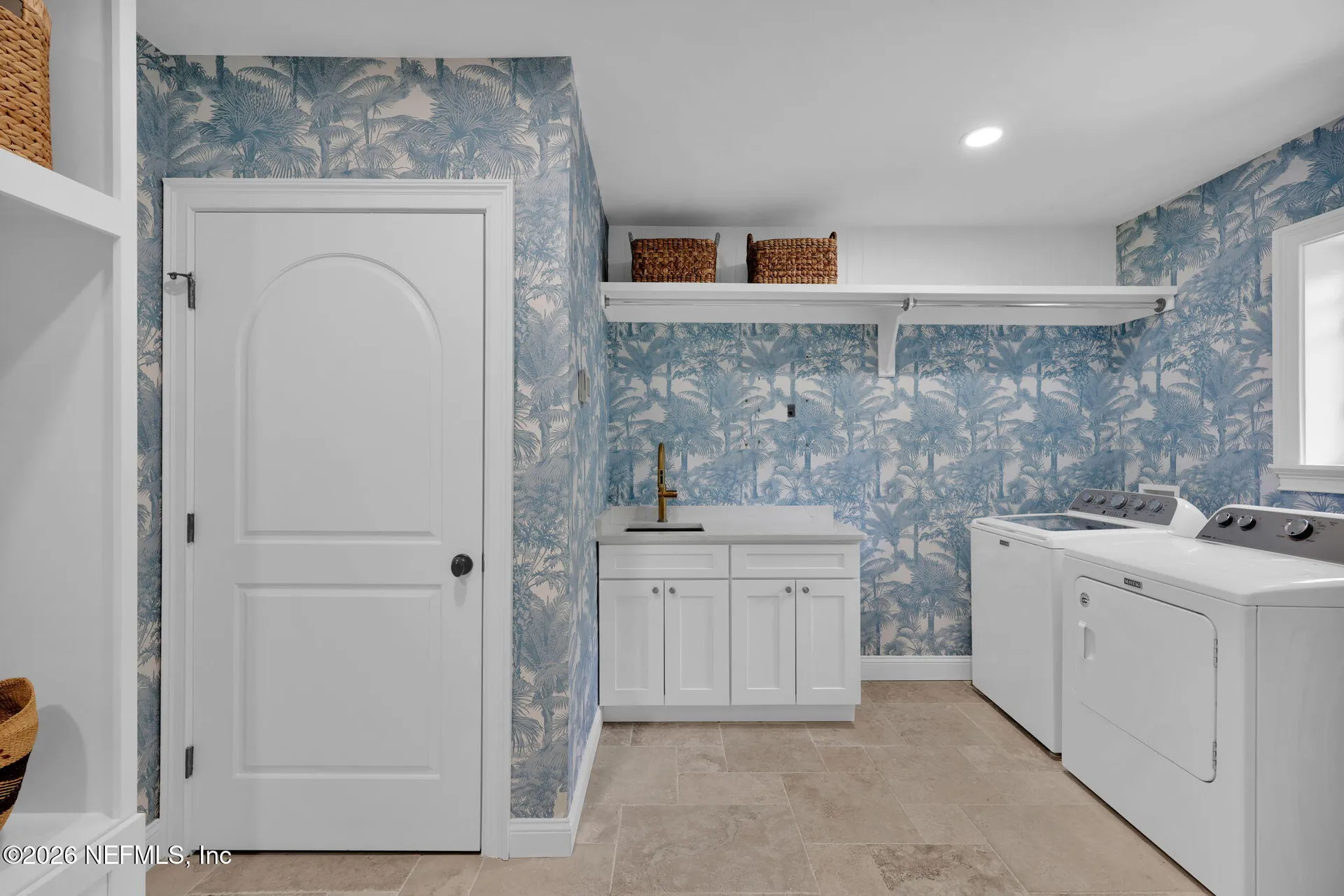217 Isle Way Lane Ponte Vedra Beach FL 32082