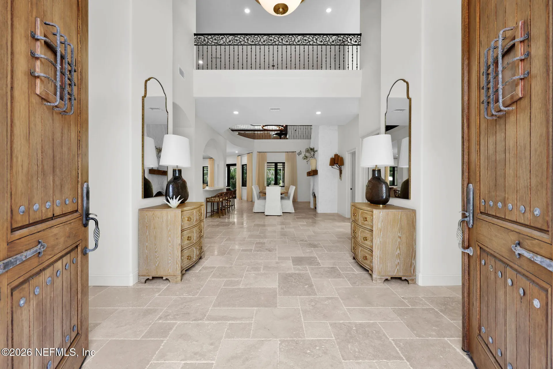 217 Isle Way Lane Ponte Vedra Beach FL 32082