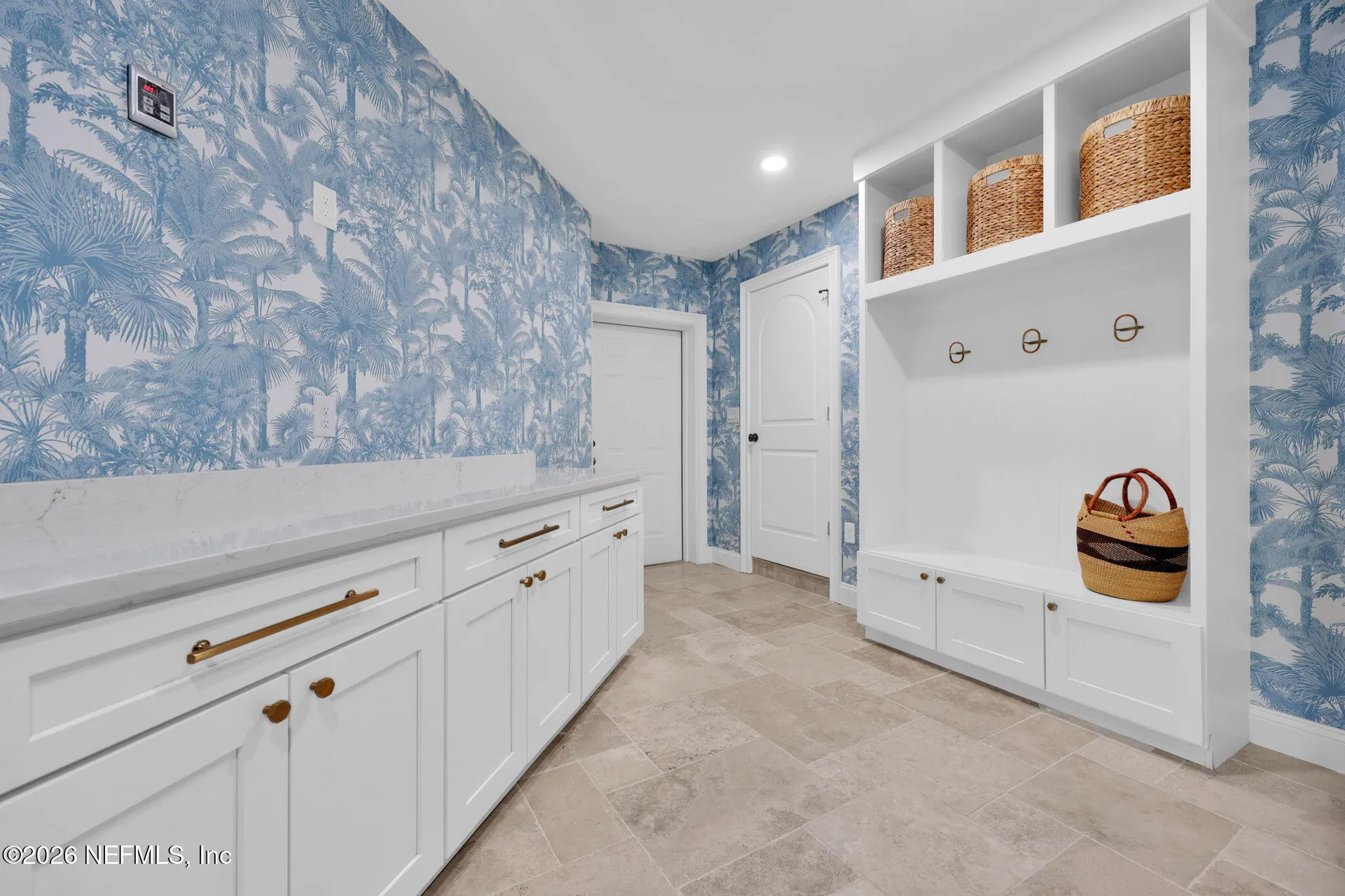217 Isle Way Lane Ponte Vedra Beach FL 32082