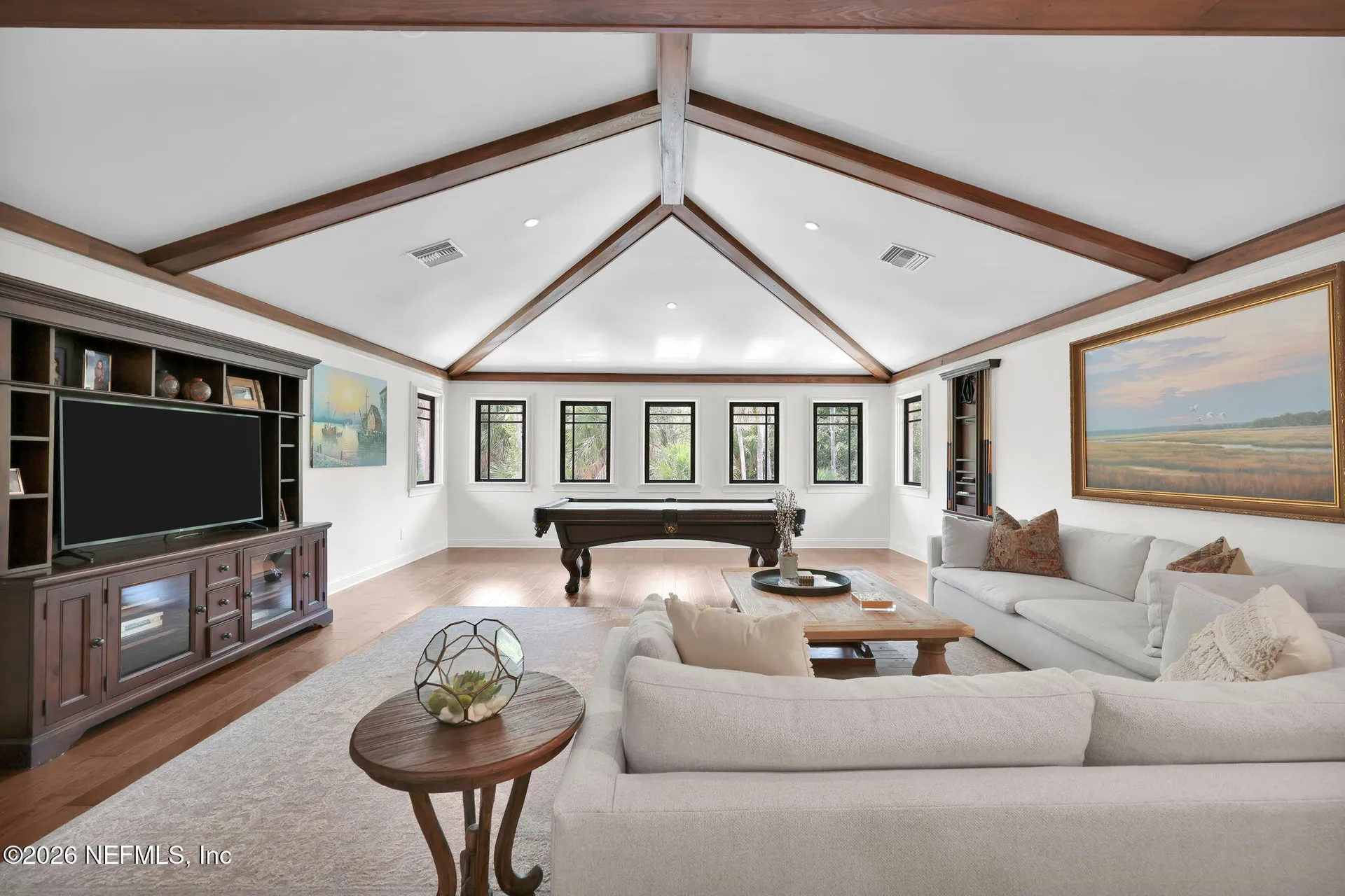 217 Isle Way Lane Ponte Vedra Beach FL 32082