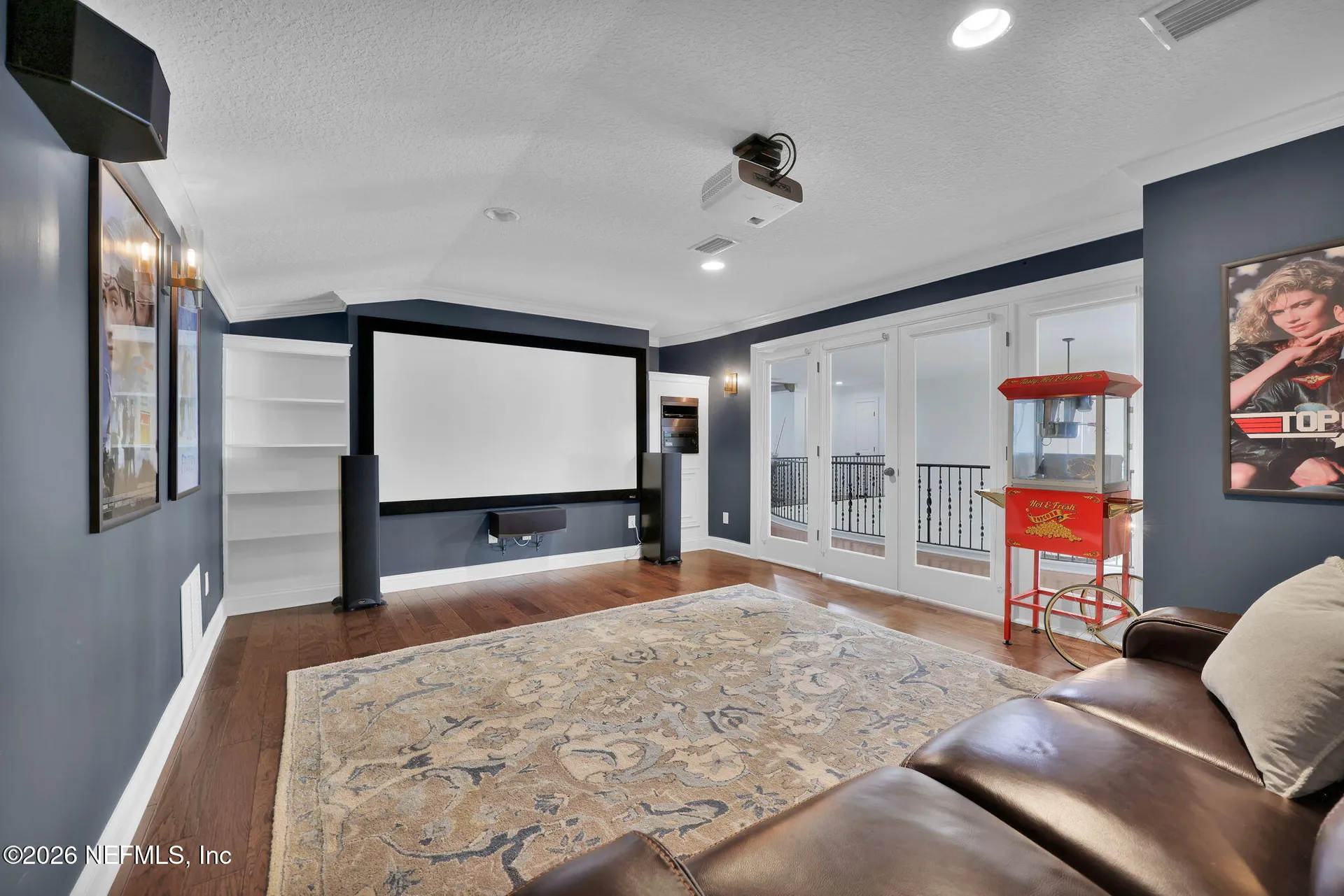 217 Isle Way Lane Ponte Vedra Beach FL 32082