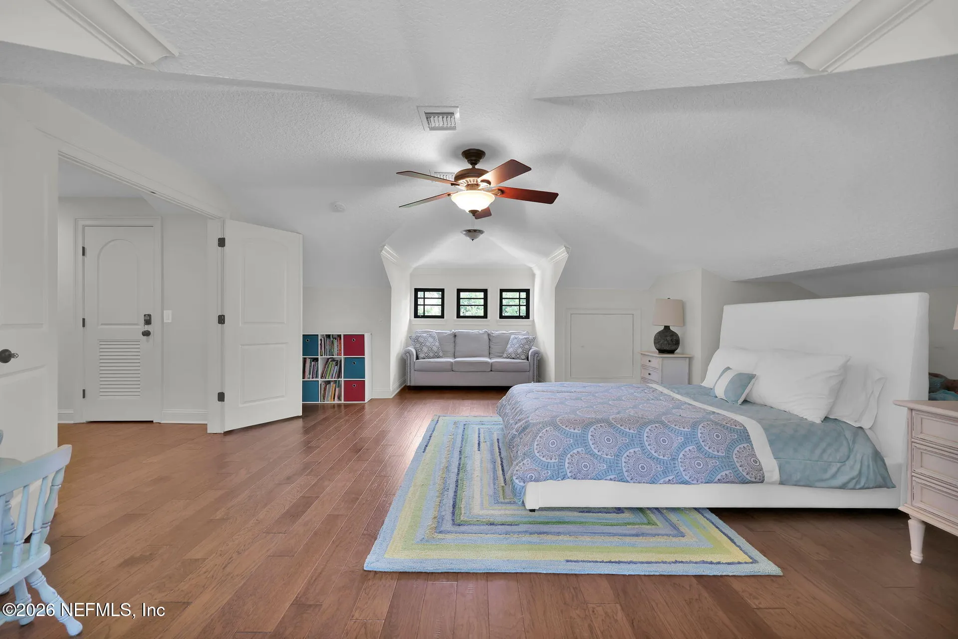 217 Isle Way Lane Ponte Vedra Beach FL 32082