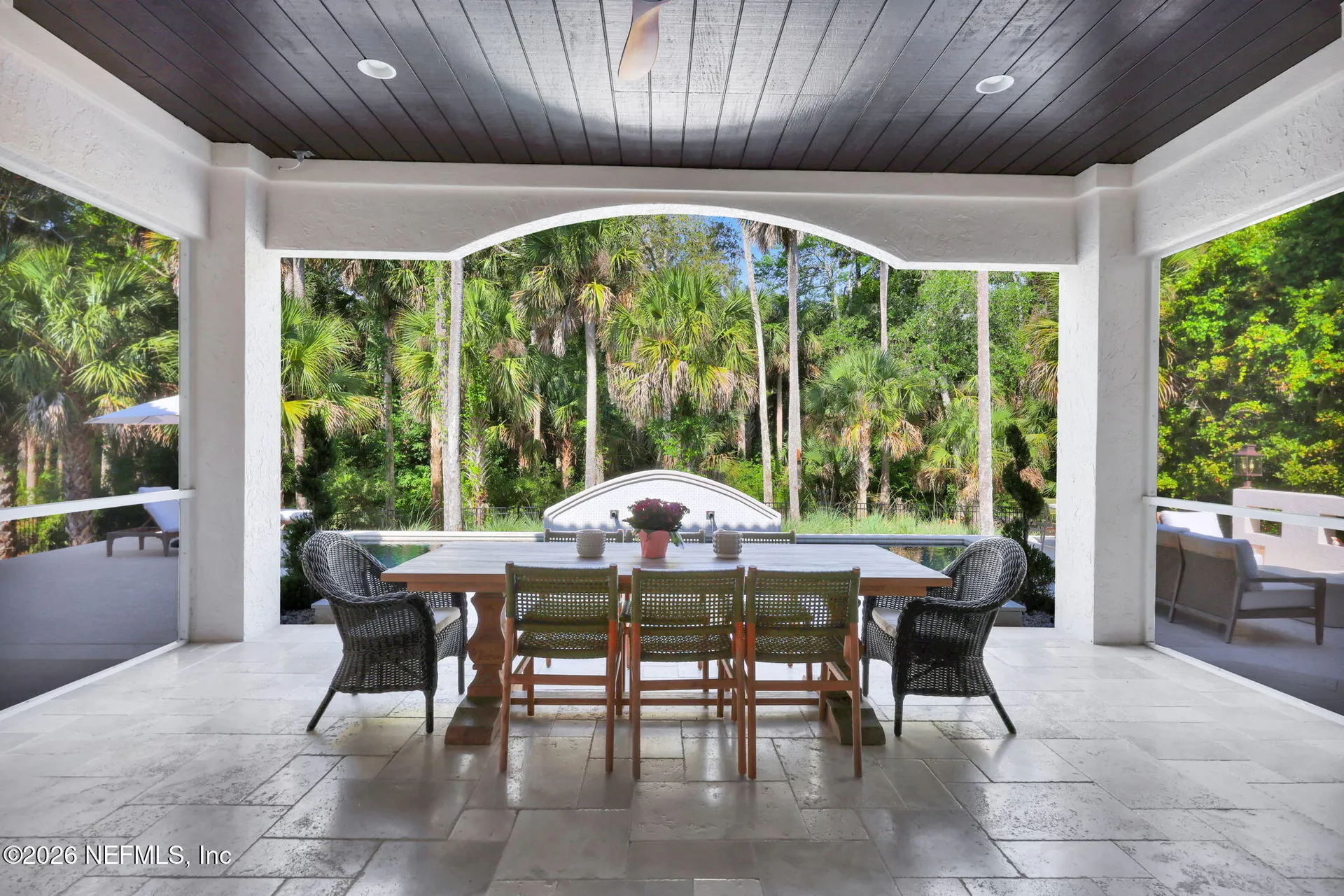 217 Isle Way Lane Ponte Vedra Beach FL 32082