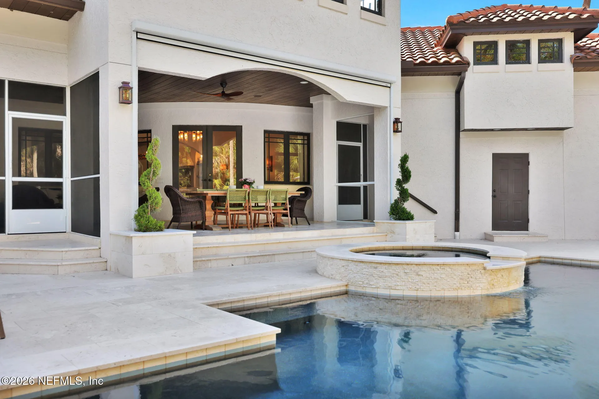 217 Isle Way Lane Ponte Vedra Beach FL 32082