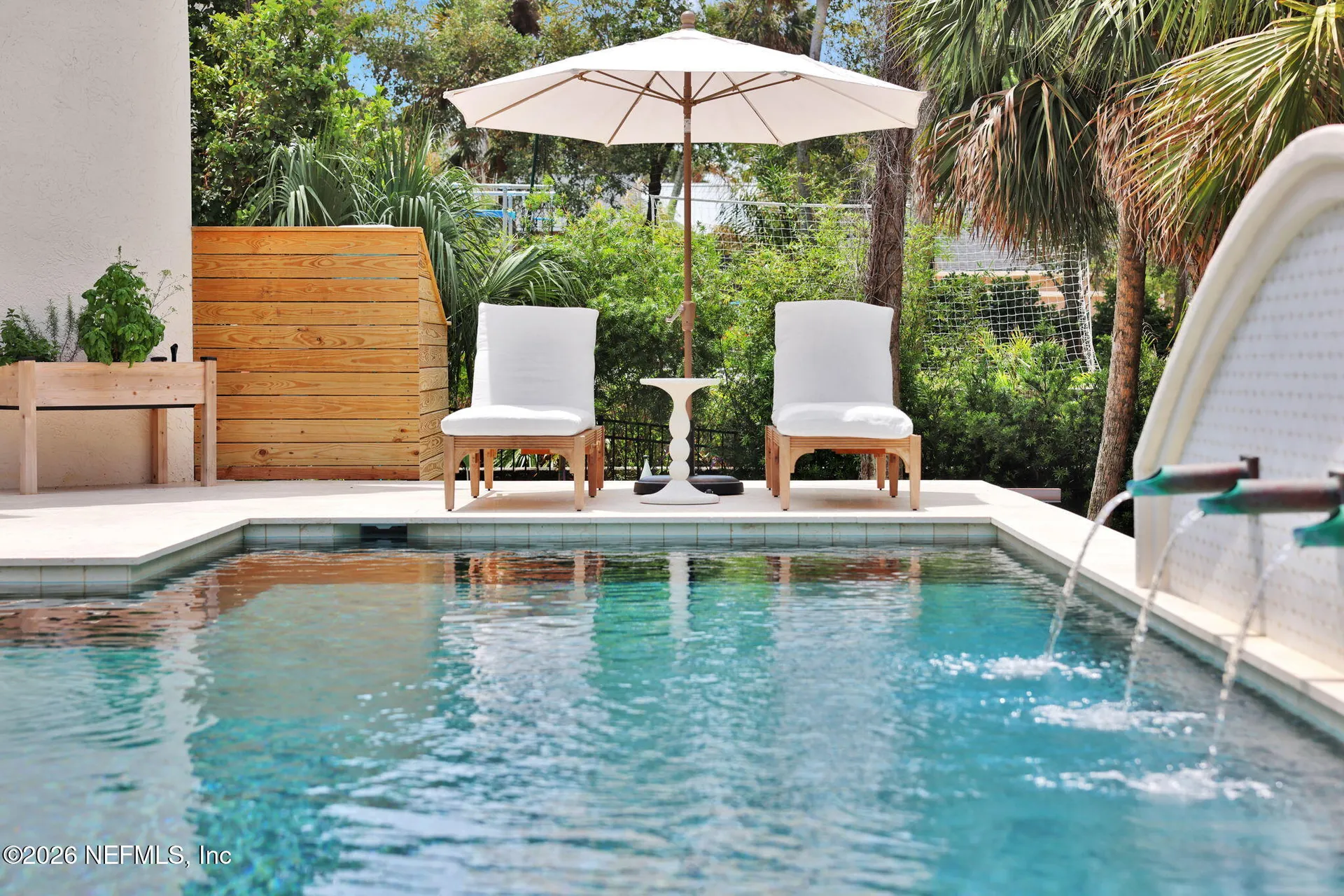 217 Isle Way Lane Ponte Vedra Beach FL 32082