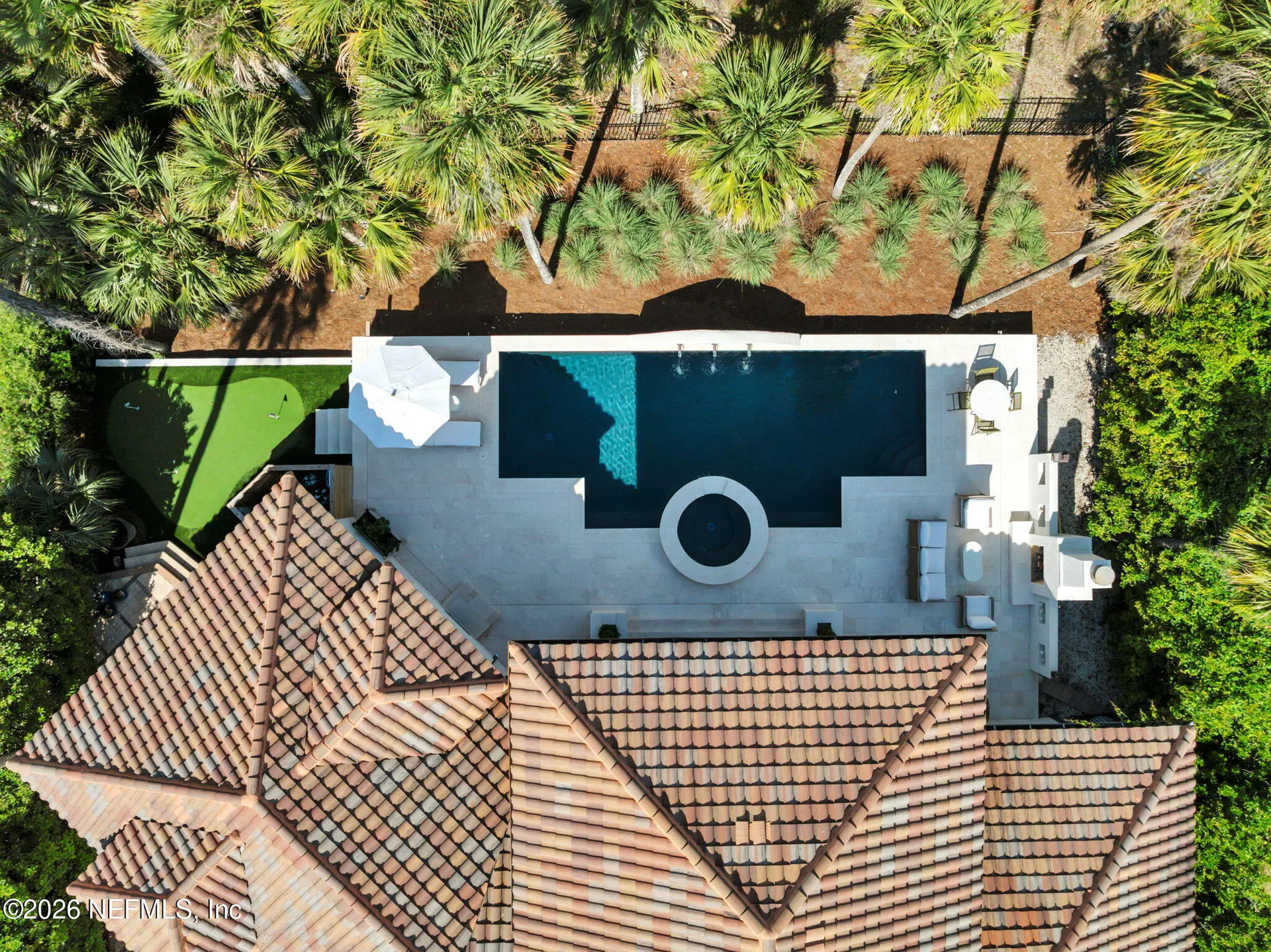 217 Isle Way Lane Ponte Vedra Beach FL 32082