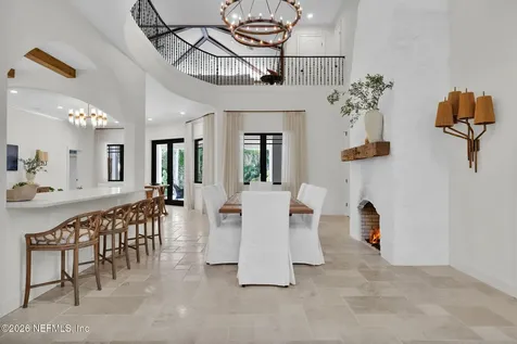 217 Isle Way Lane Ponte Vedra Beach FL 32082