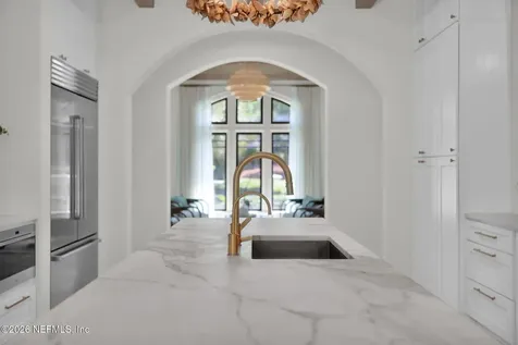 217 Isle Way Lane Ponte Vedra Beach FL 32082